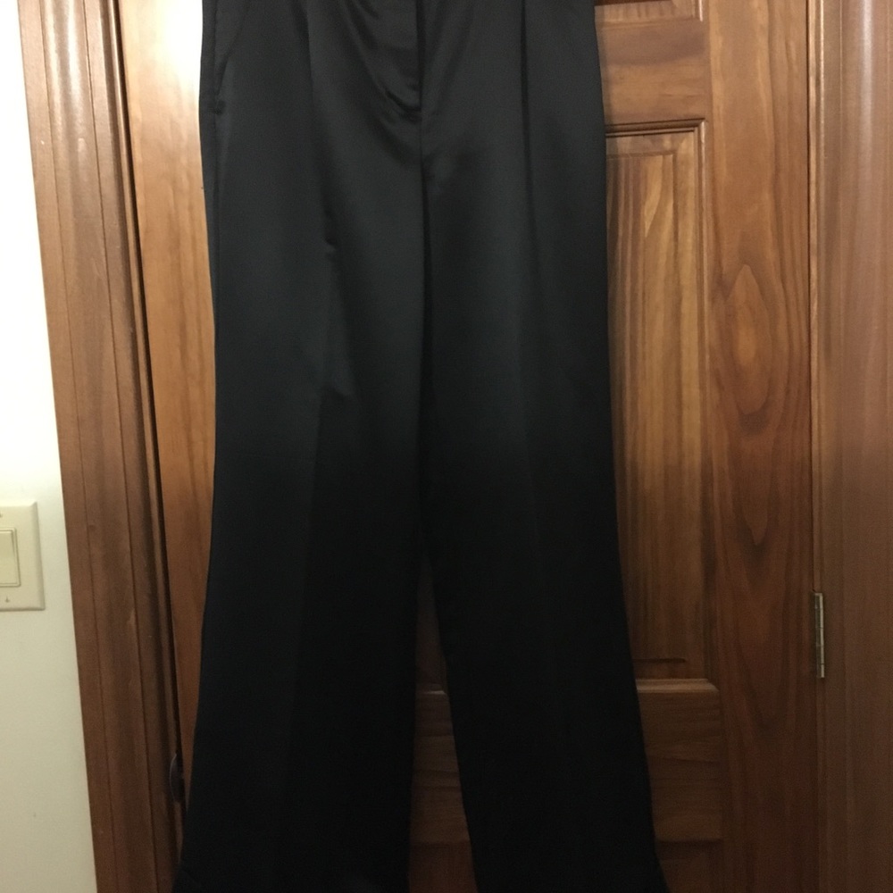 Jennifer Lopez pants